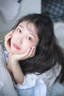 二女一男CP免费观看电视剧大全集